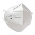 FFP2020IT Maschera protettiva – classe di protezione FFP2 - Made in Italy - Osd gruppo Ecotech srl - Allontanamento piccioni,disinfestazione,HACCP, roditori